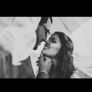 Meet your Posher, Colleen